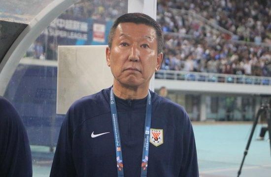 国产精品入口在线看麻豆